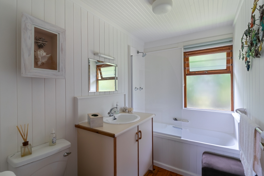 3 Bedroom Property for Sale in Rexford Western Cape